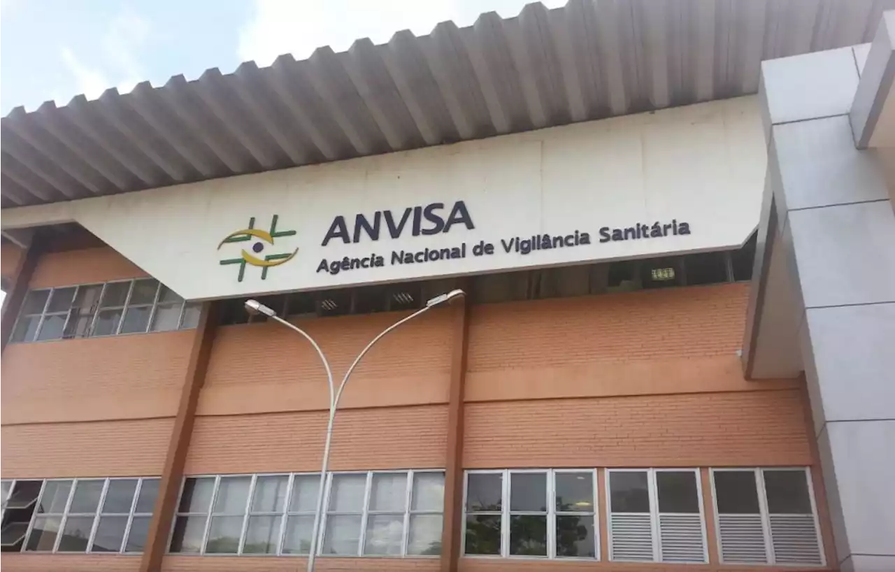 Covid: Anvisa aprova duas novas vacinas bivalentes | O Antagonista