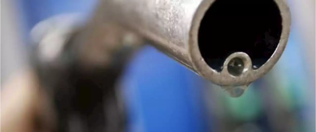 EIA: Real U.S. Gasoline Prices At Thanksgiving Unchanged From 2021 | OilPrice.com