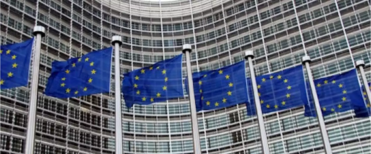 EU Discusses $65-70 Price Cap On Russian Oil | OilPrice.com