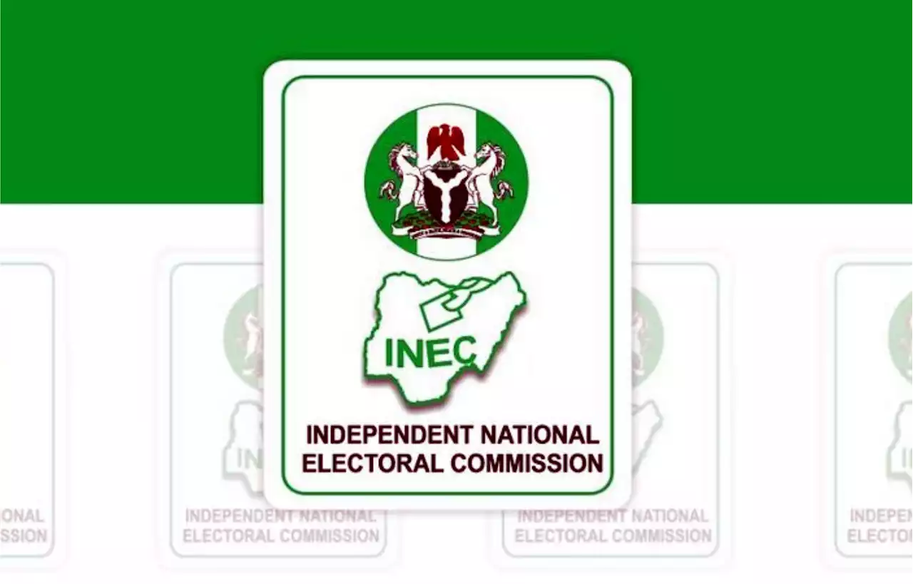 2023: About quarter of registered voters yet to collect PVCs in Ekiti - INEC