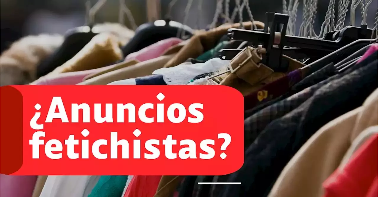 La famosa marca de ropa Balenciaga es criticada por sus anuncios fetichistas