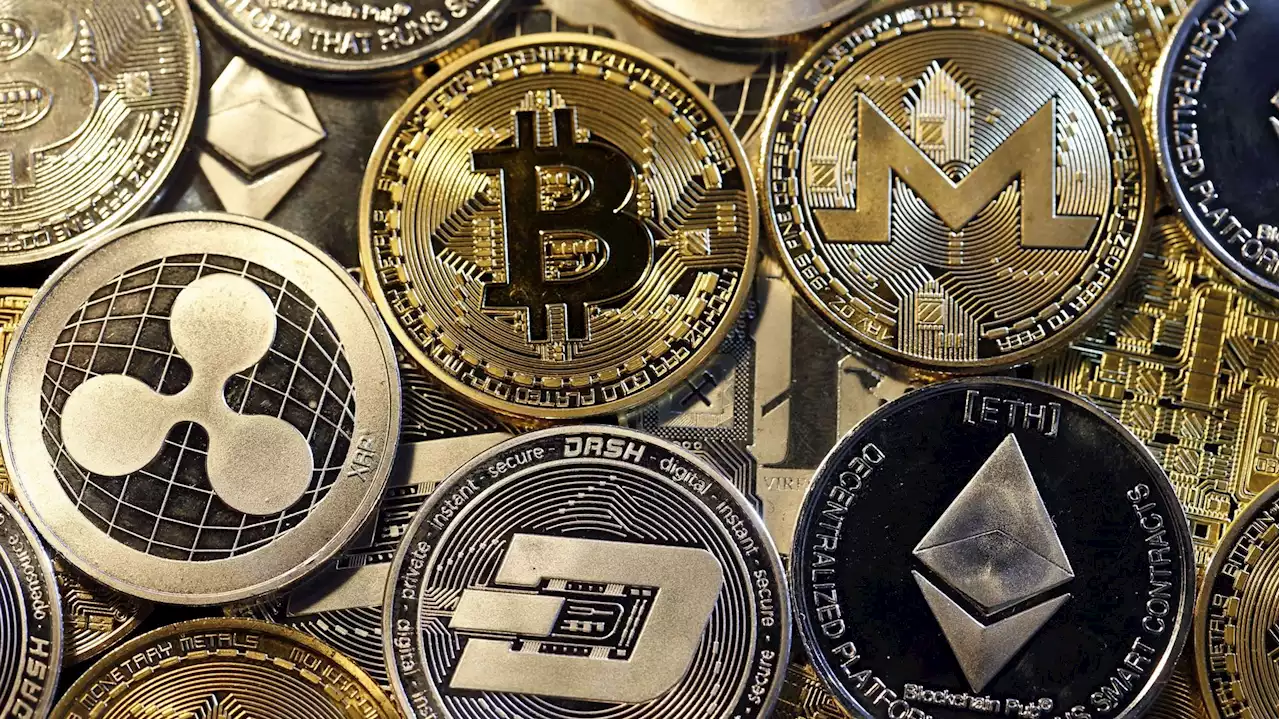 L'Etat de New York interdit une partie du minage de cryptomonnaies