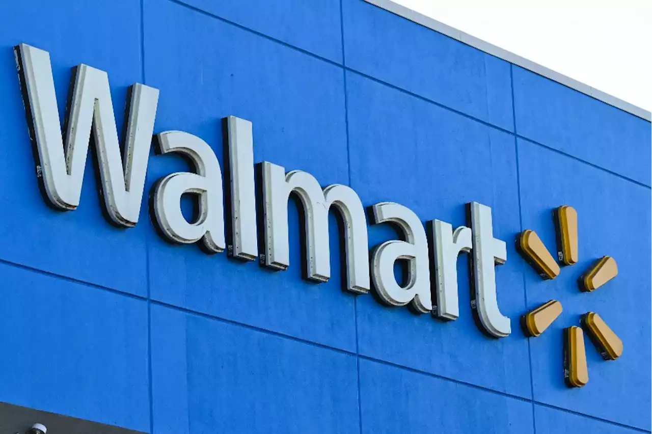 États-Unis : nouvelle fusillade meurtrière dans un supermarché Walmart en Virginie