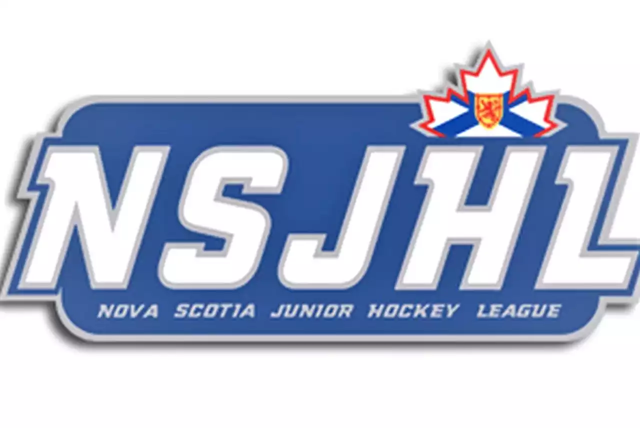 Suspension against Scotians player withdrawn | SaltWire