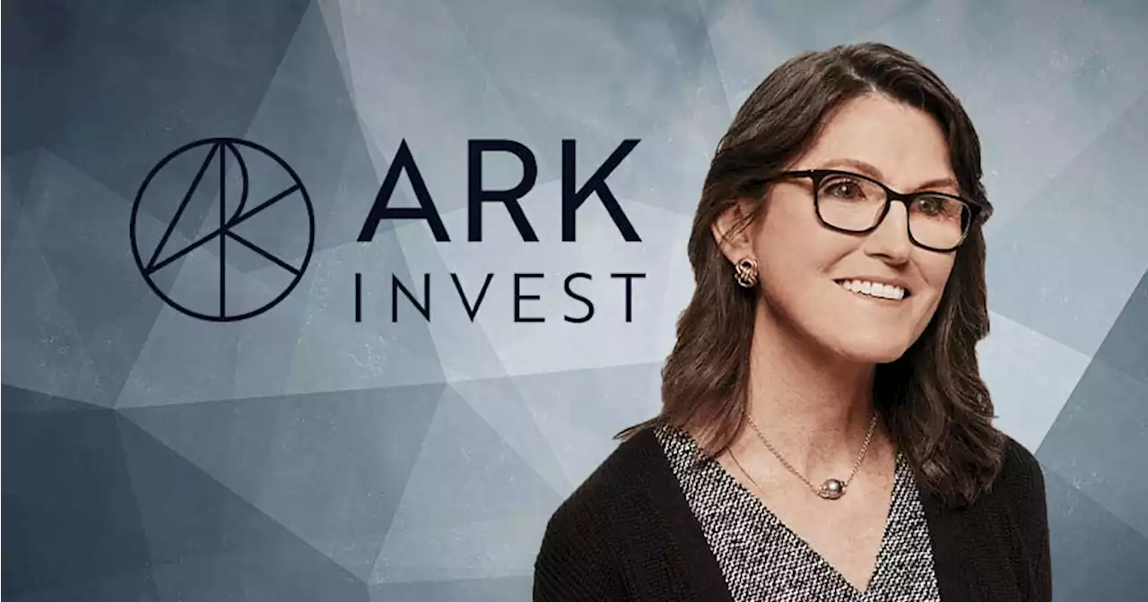 Ark Invest เข้าซื้อหุ้น Grayscale Bitcoin Trust เพิ่มอีก 54 ล้านบาท หลังตลาด Crypto ทำจุดต่ำสุดในรอบ 2 ปี