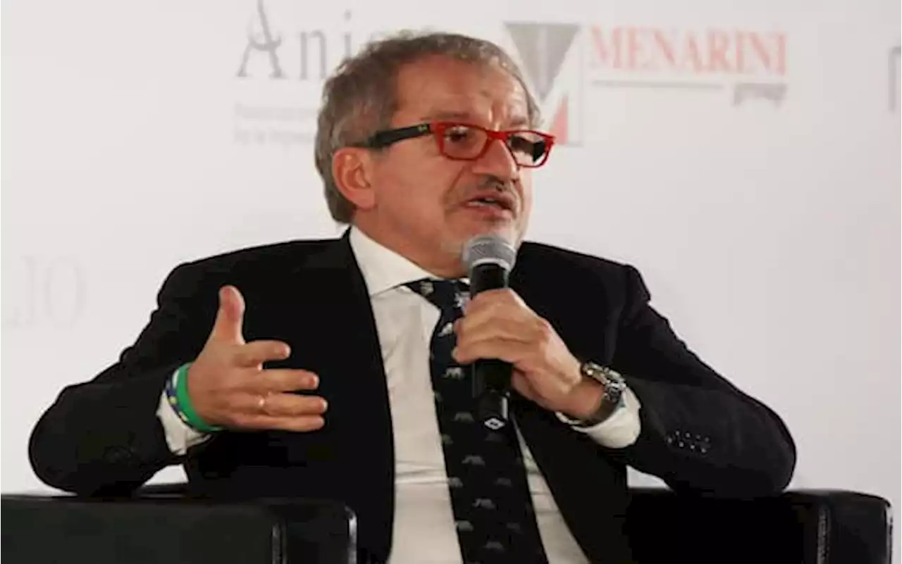 Roberto Maroni, funerali di Stato a Varese: atteso via libera da Cdm