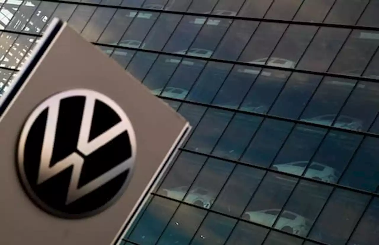 Volkswagen, accordo su stipendi in Germania: +8,5%