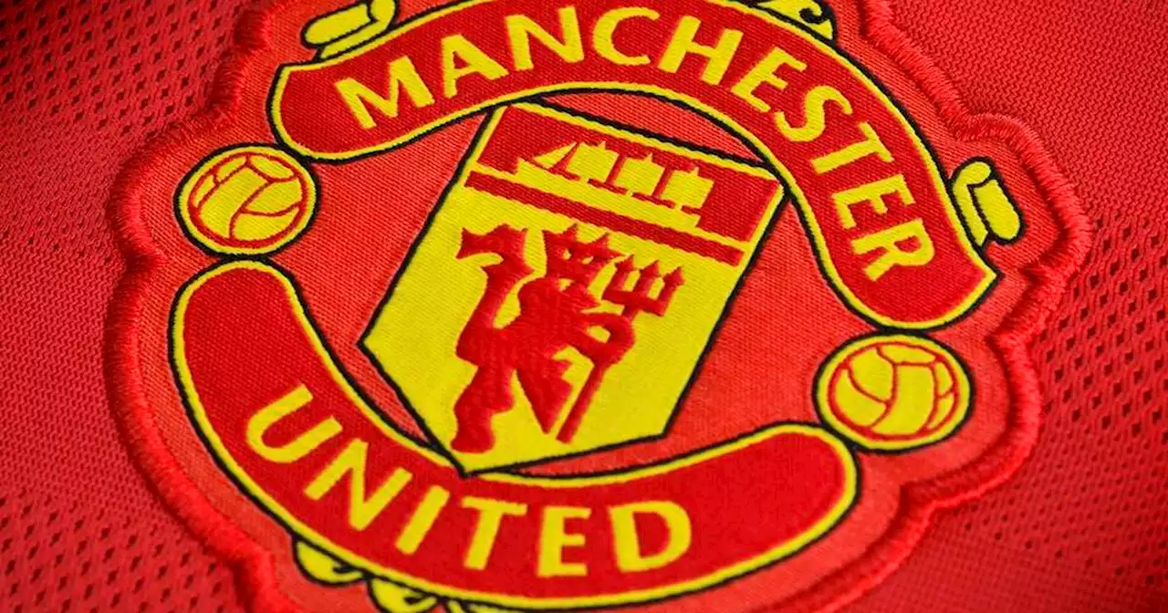 Nächster Hammer-Bericht zu Manchester United - dürfen die Fans träumen?