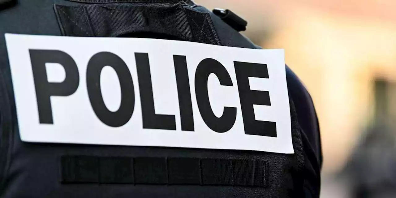 Trois corps retrouvés dans une maison près de Rennes