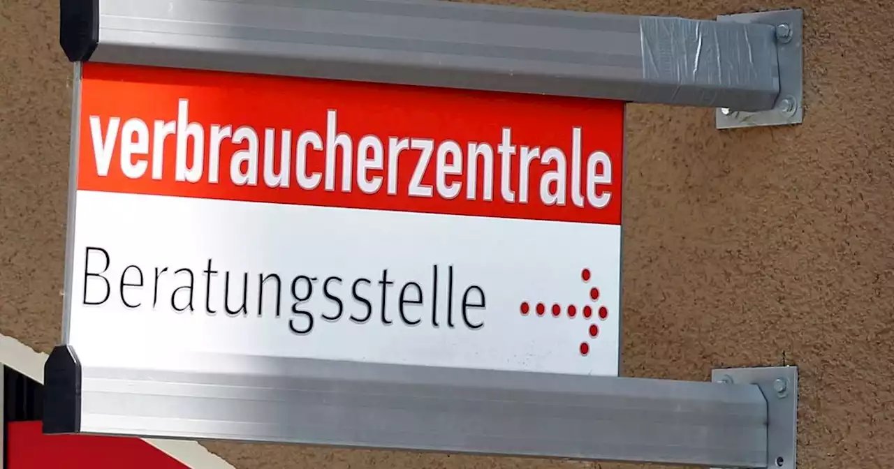 Beratungsstellen: Wer im Saarland alles zum Thema Energiesparen berät – und für wen es kostenlos ist