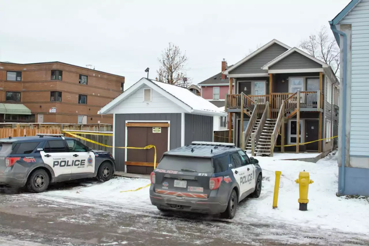 29-year-old man charged with first degree murder