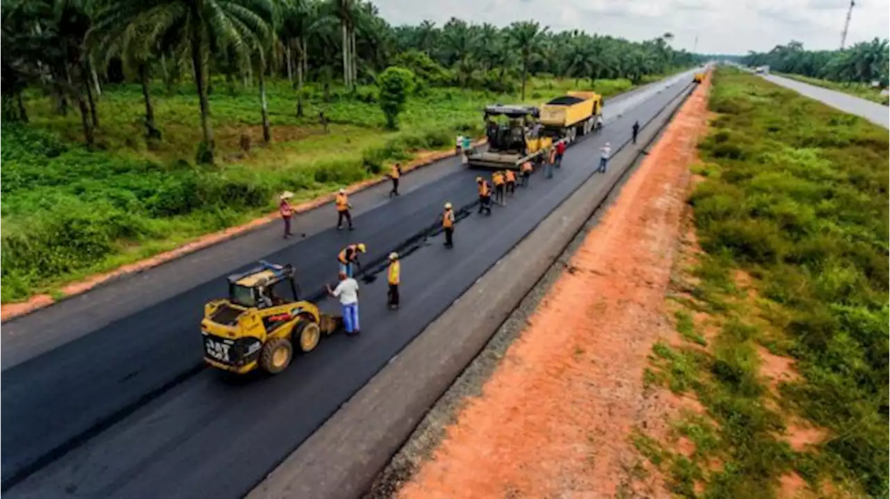 FEC approves additional N14bn for road project in Kano -- budget now N36bn | TheCable