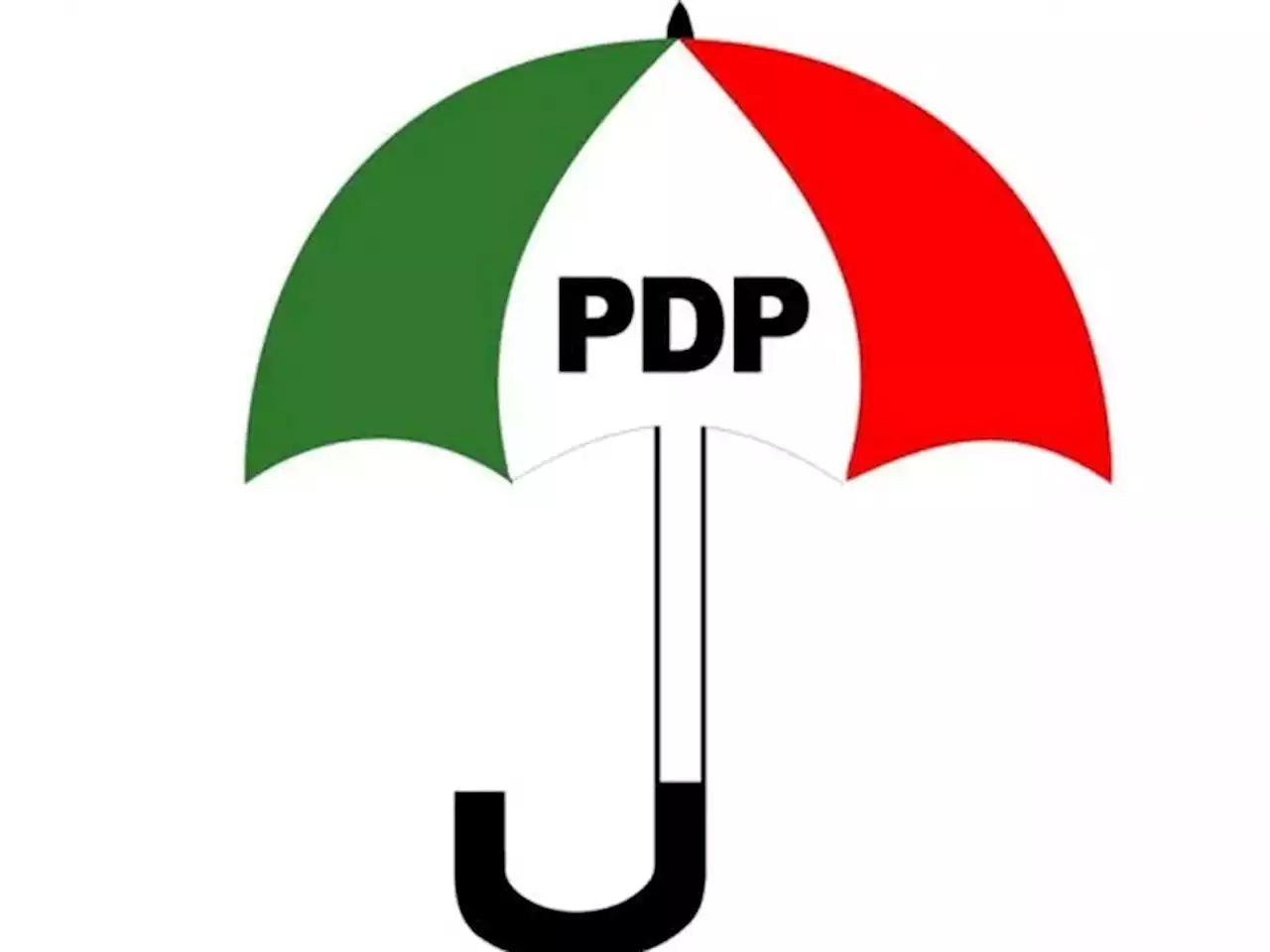 ‘Only PDP Can Rescue Nigeria from APC’ – THISDAYLIVE