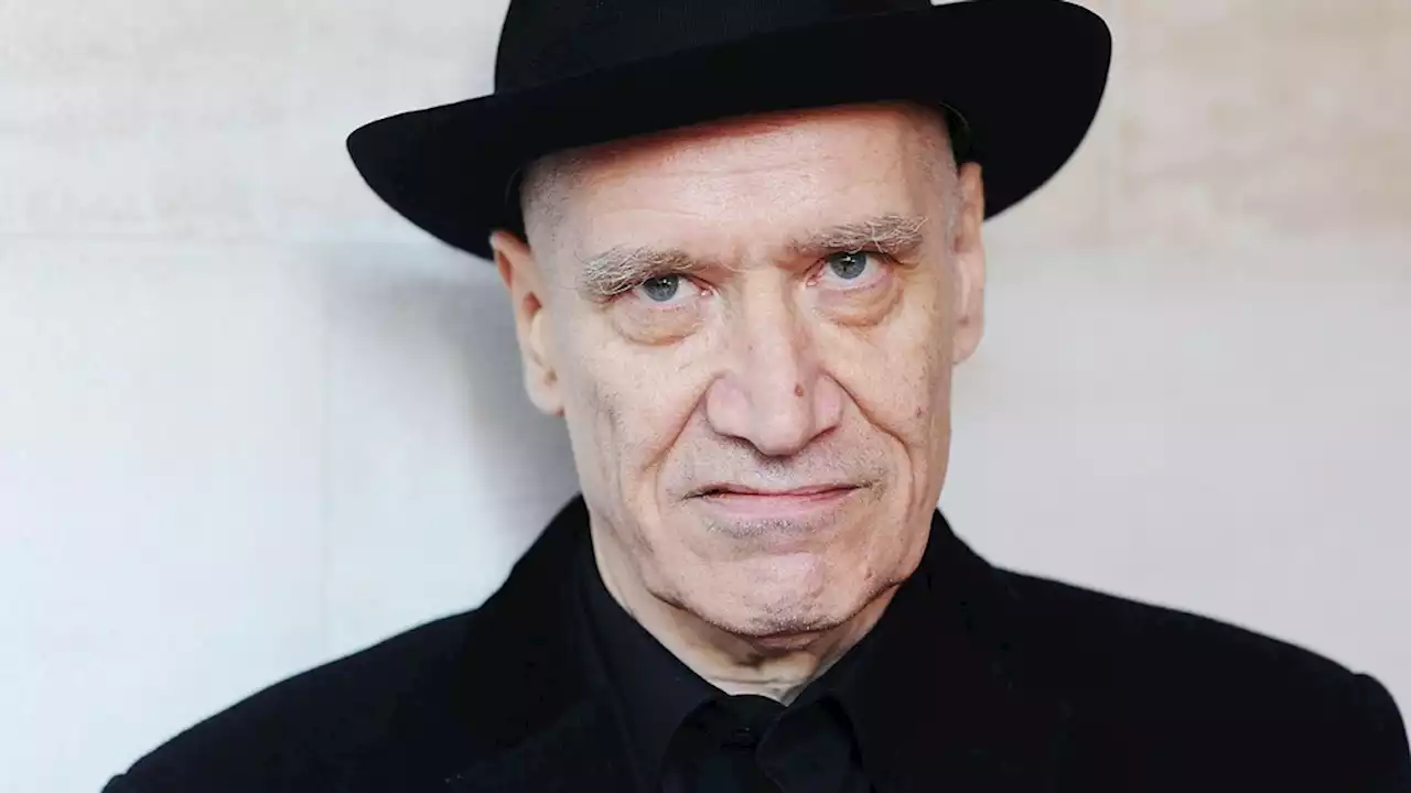 Wilko Johnson, Dr. Feelgood Musician and ‘Game of Thrones’ Actor, Dies at 75