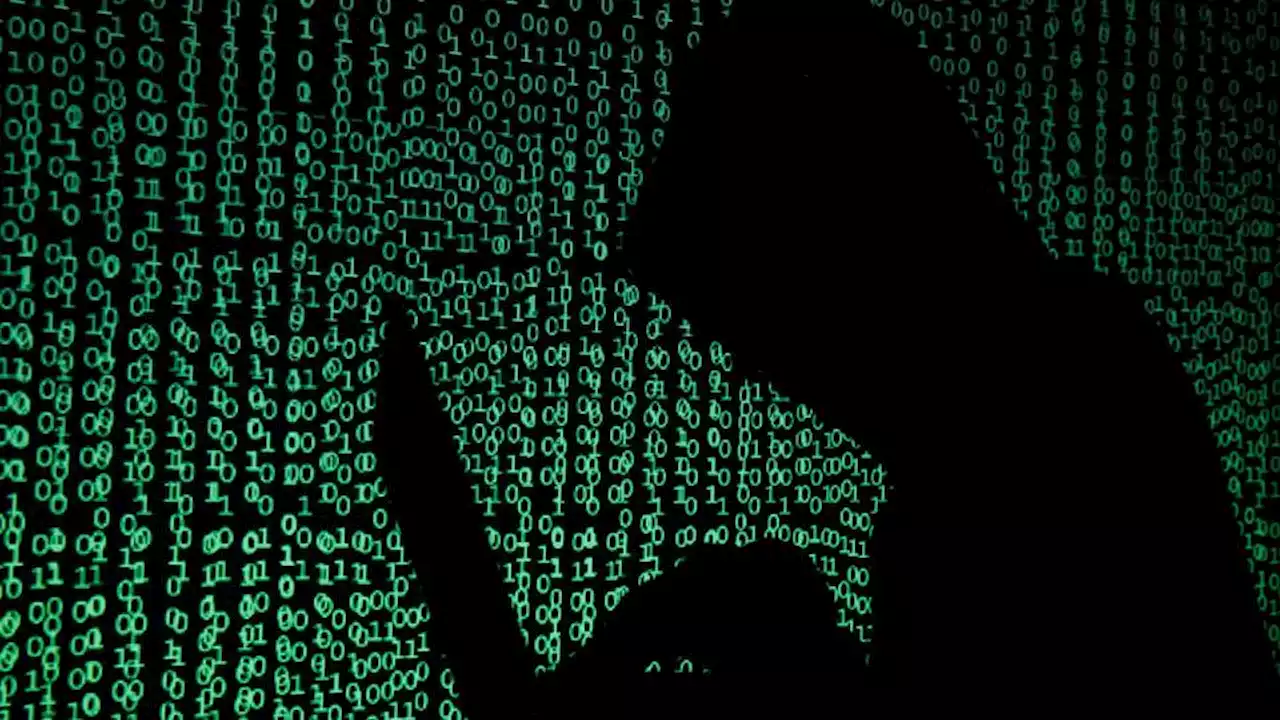 هجوم إلكتروني على موقع البرلمان الأوروبي بعد تصنيفه روسيا 'راعية للإرهاب'