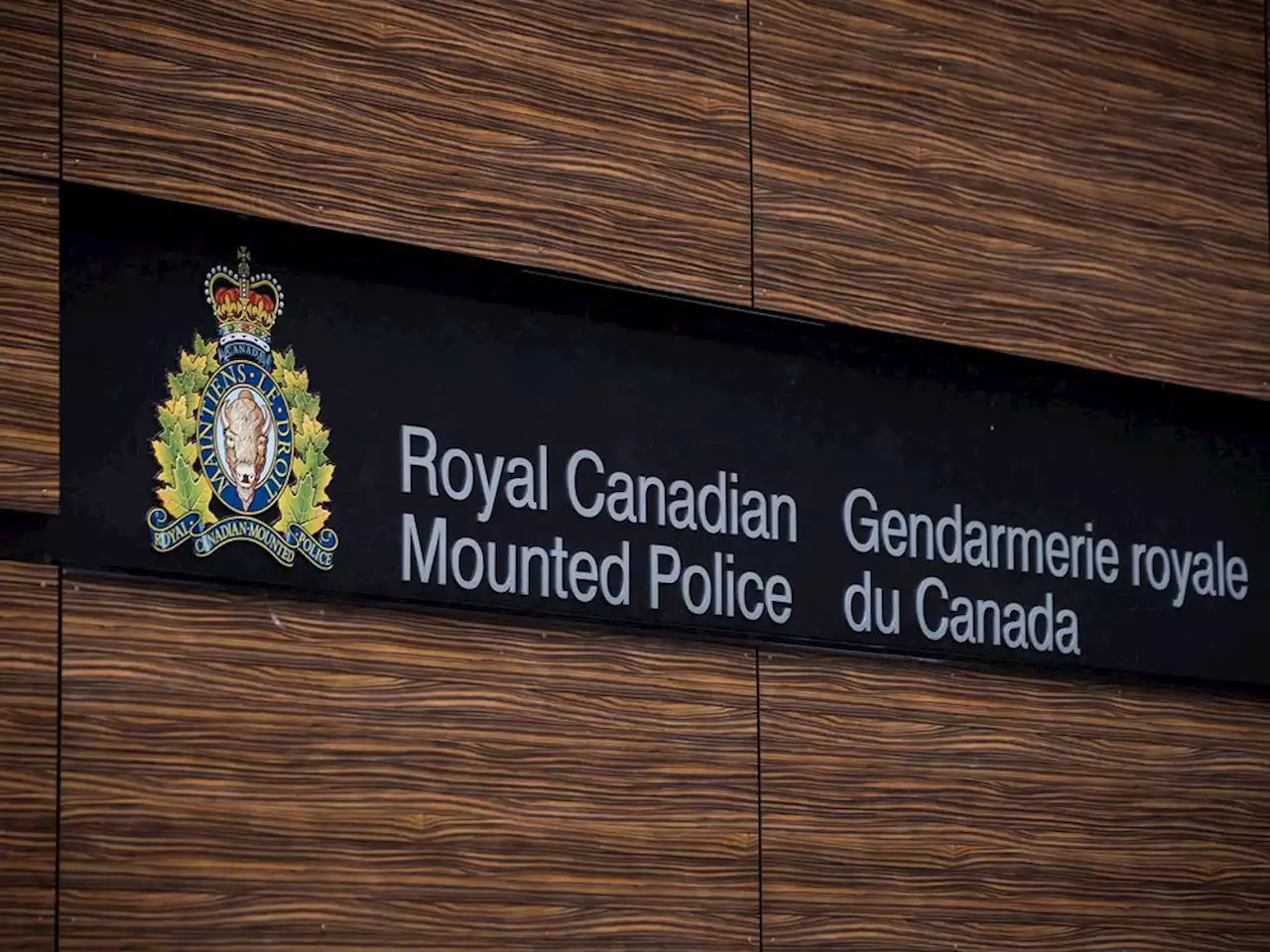 B.C. Ministry of Children and Family Development worker shot to death in Prince Rupert