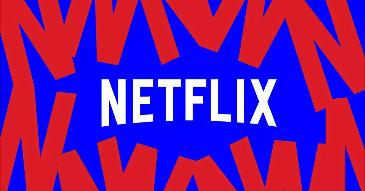 Netflix is hiring for a “brand-new AAA PC game”