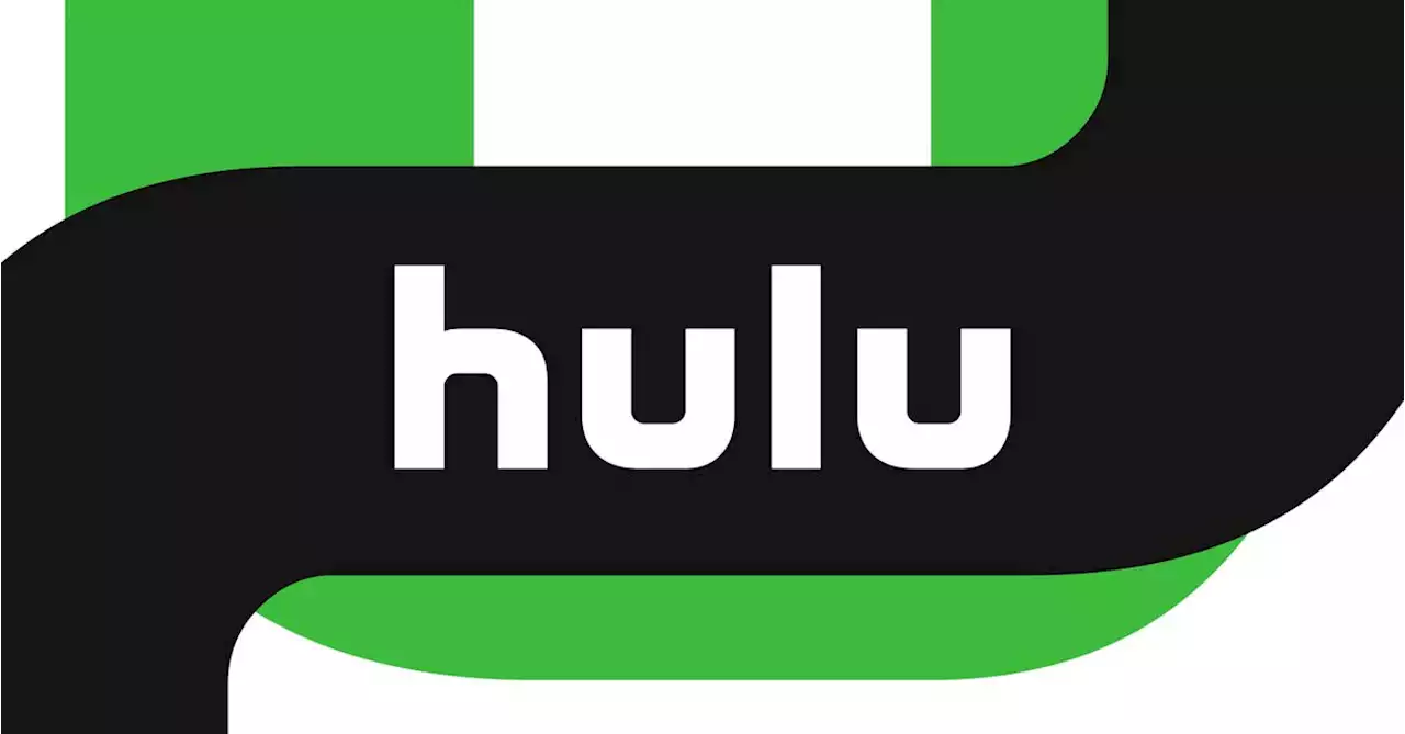 The best Black Friday streaming deals on Hulu, HBO Max, Paramount Plus, and more