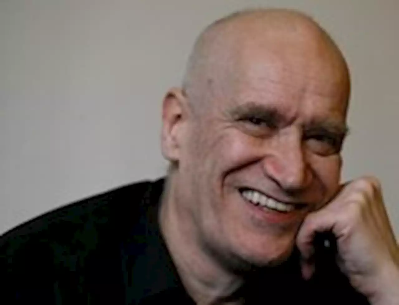 Wilko Johnson, British guitarist of Dr. Feelgood, dies at 75