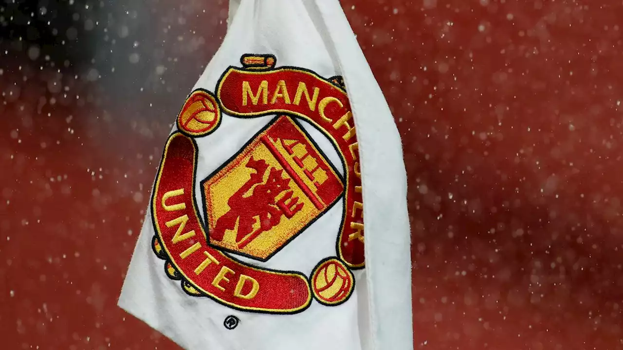 Glazer family exploring potential sale of Manchester United