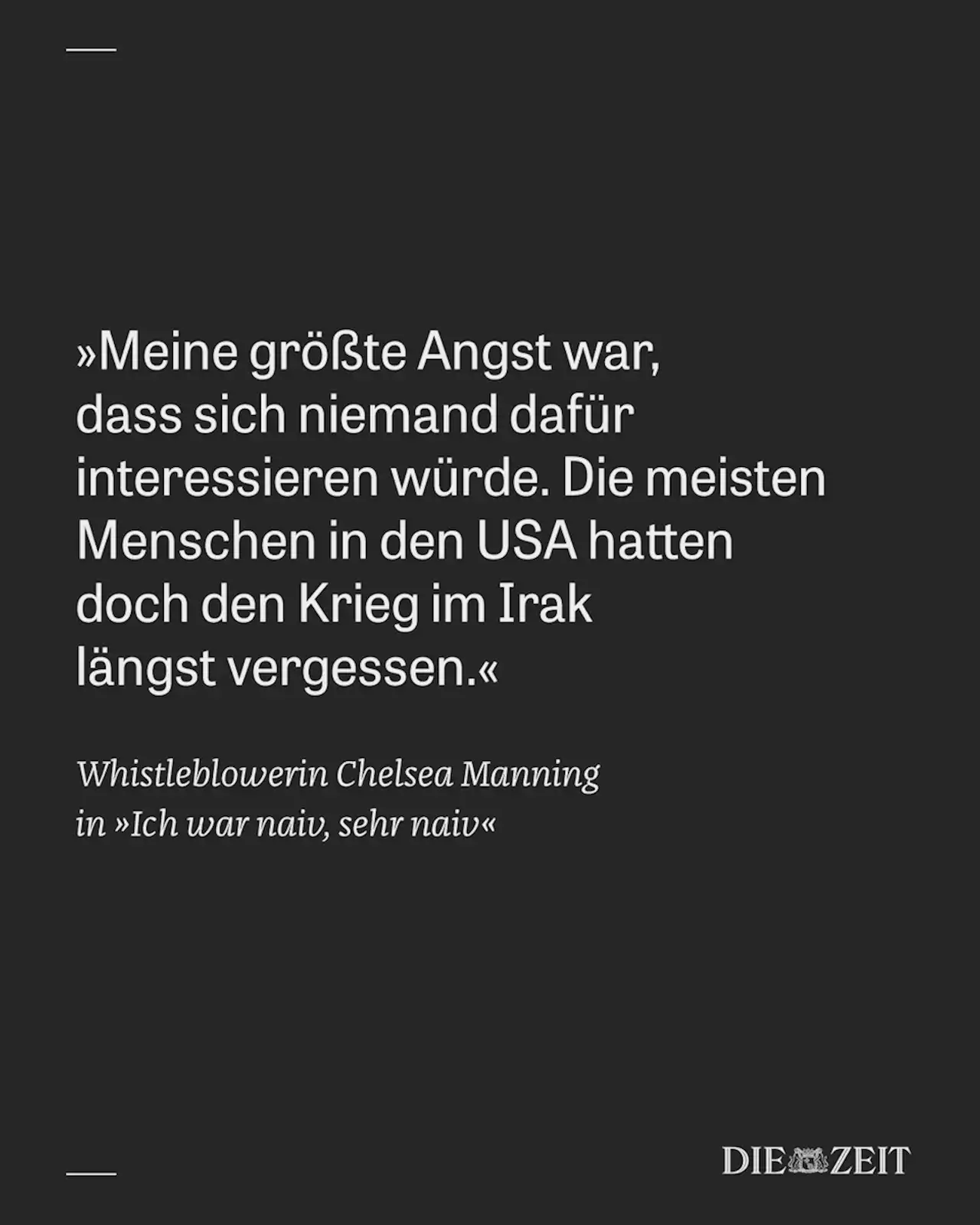 ZEIT ONLINE | Lesen Sie zeit.de mit Werbung oder im PUR-Abo. Sie haben die Wahl.