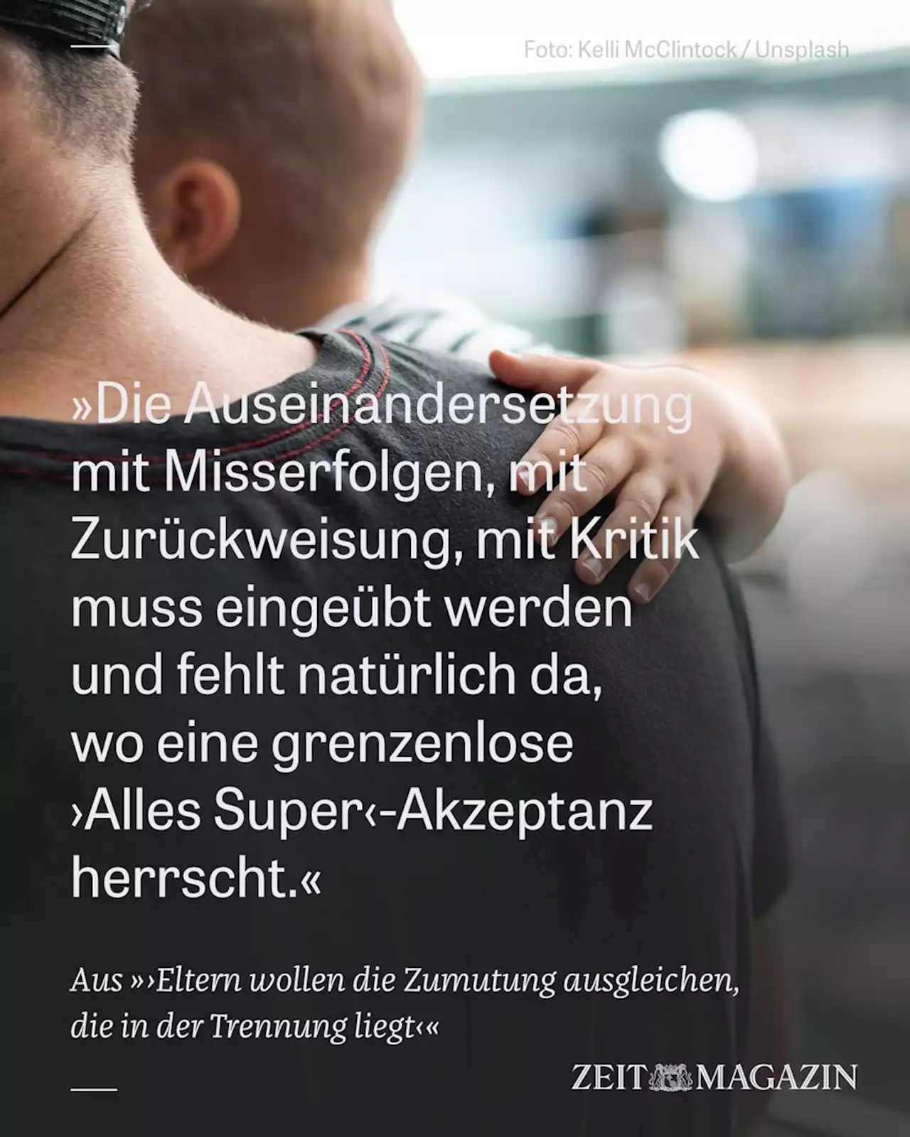 ZEIT ONLINE | Lesen Sie zeit.de mit Werbung oder im PUR-Abo. Sie haben die Wahl.