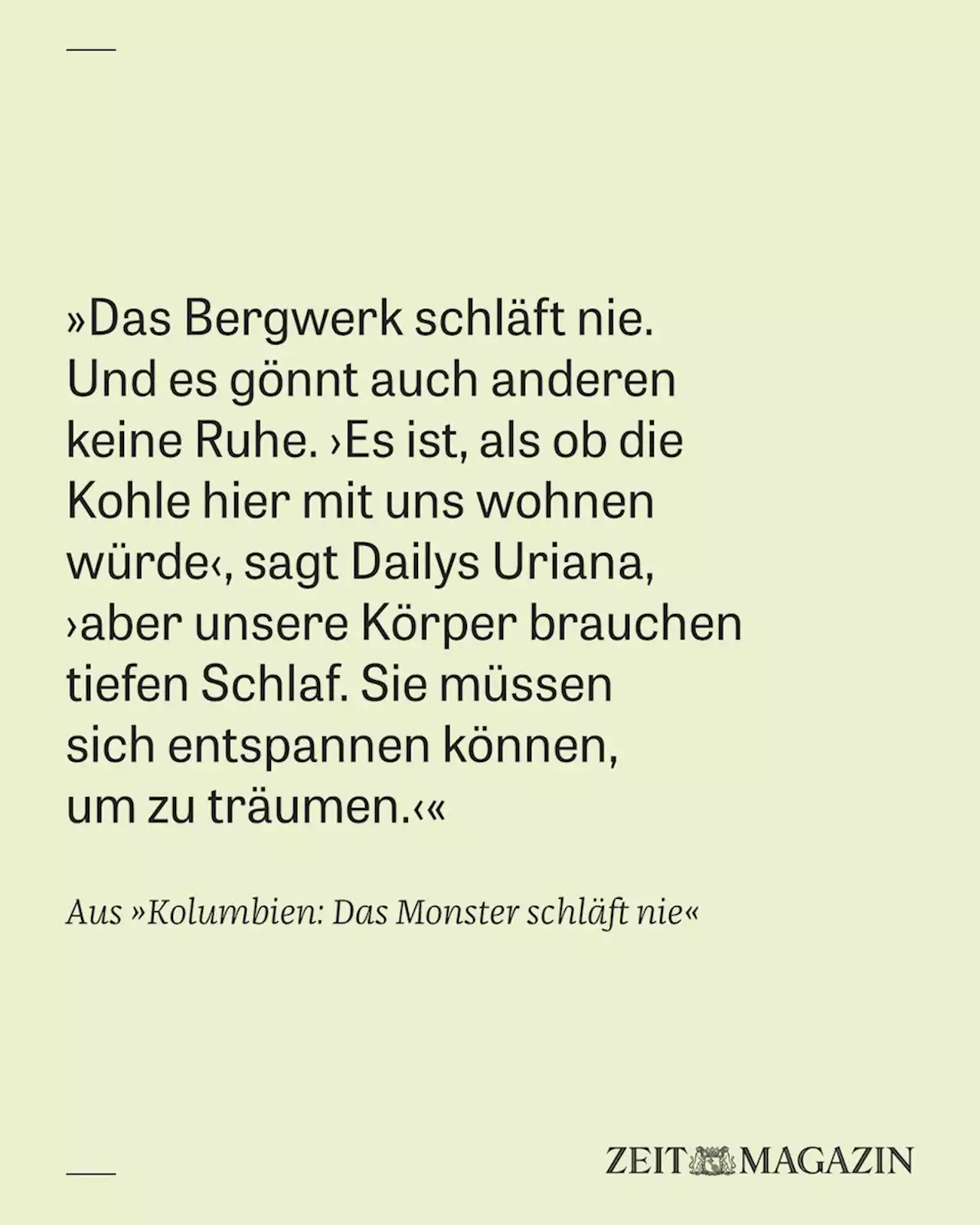 ZEIT ONLINE | Lesen Sie zeit.de mit Werbung oder im PUR-Abo. Sie haben die Wahl.