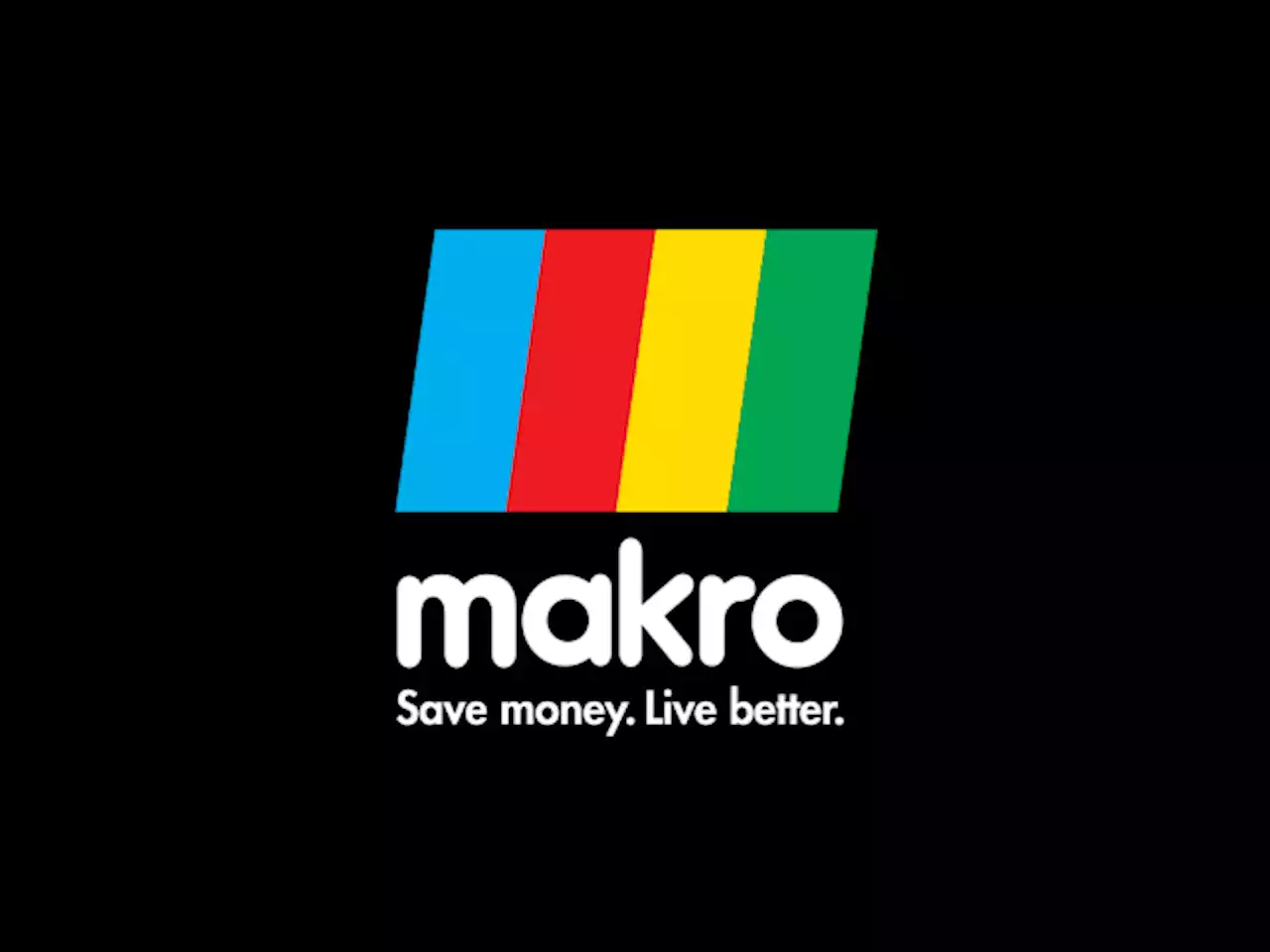 You Might Want To Avoid Makro Tomorrow