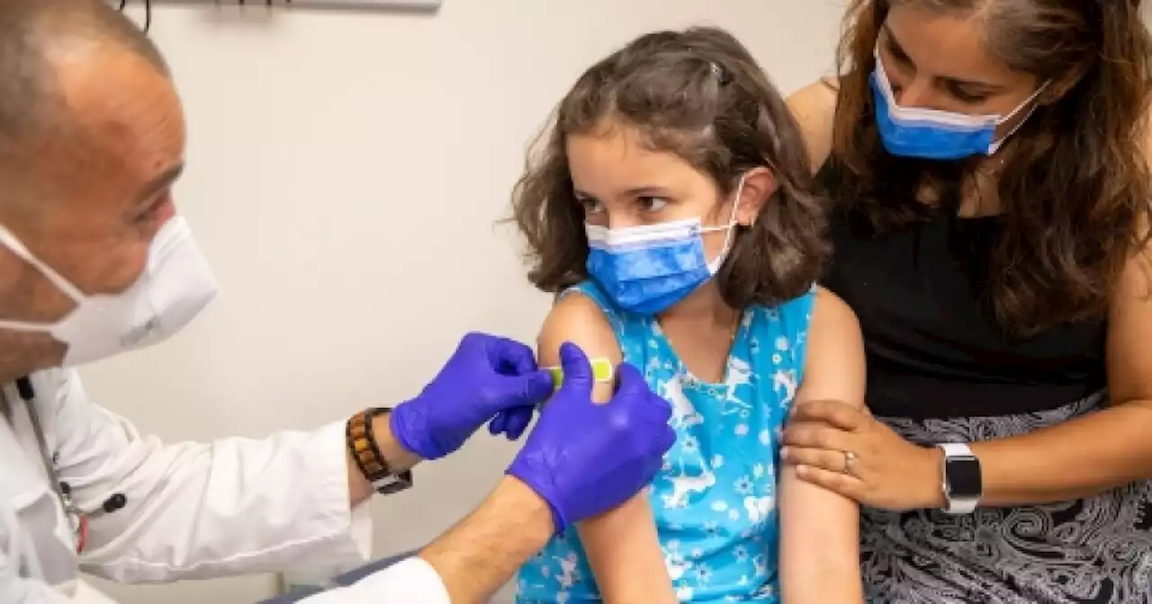 Influenza death in Pinal County marks first pediatric death in Arizona this season