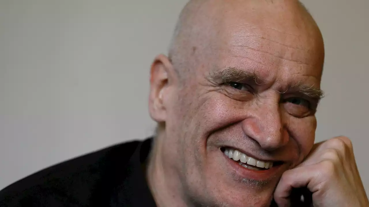 Wilko Johnson: 'Game of Thrones actor, Dr. Feelgood rocker who defied cancer, dies at 75