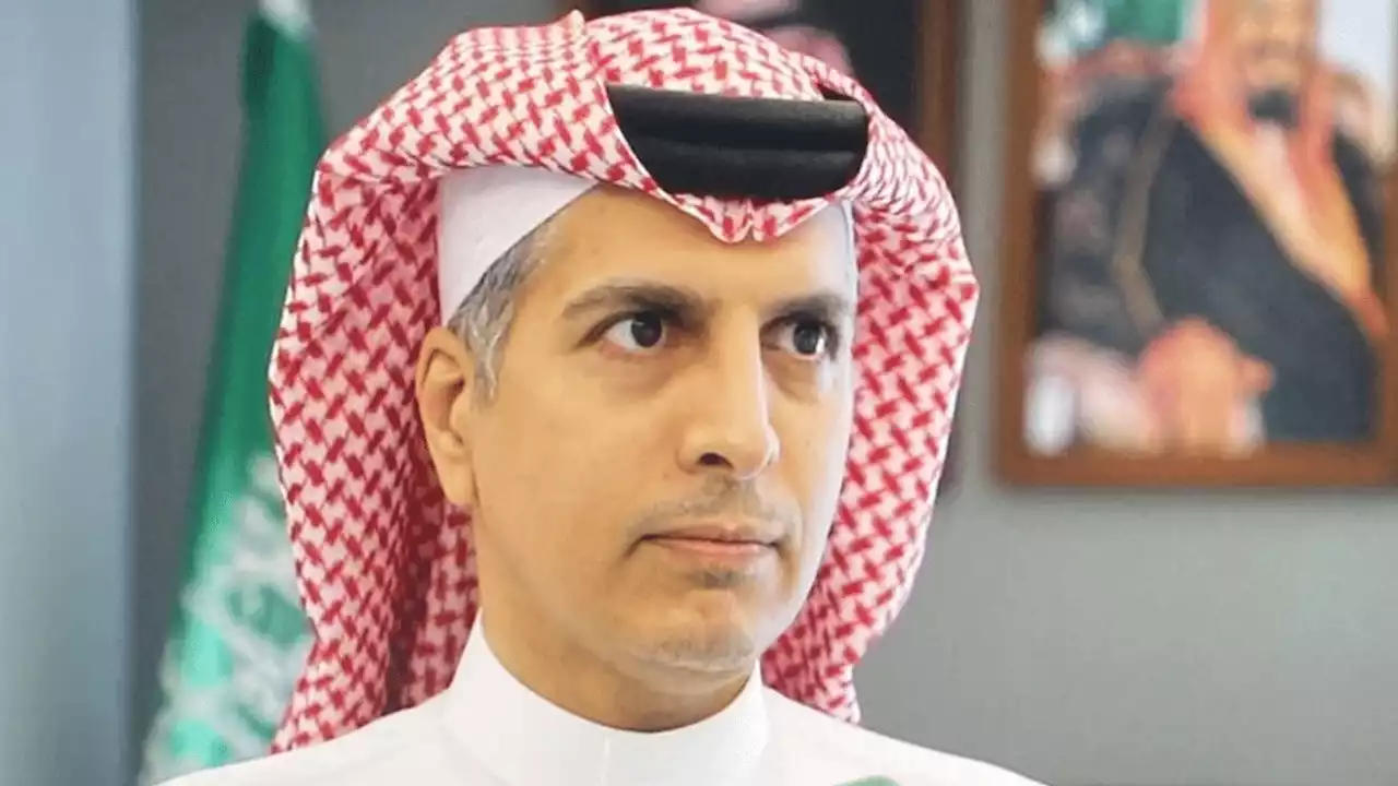 بالفيديو.. متحدث أمانة جدة يكشف عن آلية تعويض المتضررين من الأمطار