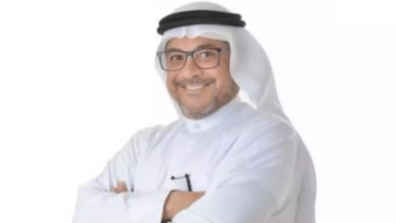 مؤرخ عن جزيرة تاروت: من أقدم الحضارات التاريخية وعمرها أكثر من 5 آلاف سنة قبل الميلاد
