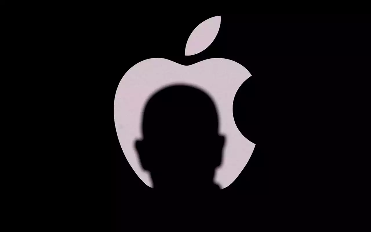 La App Store es capaz de identificar la actividad de cada iPhone: Desarrolladores