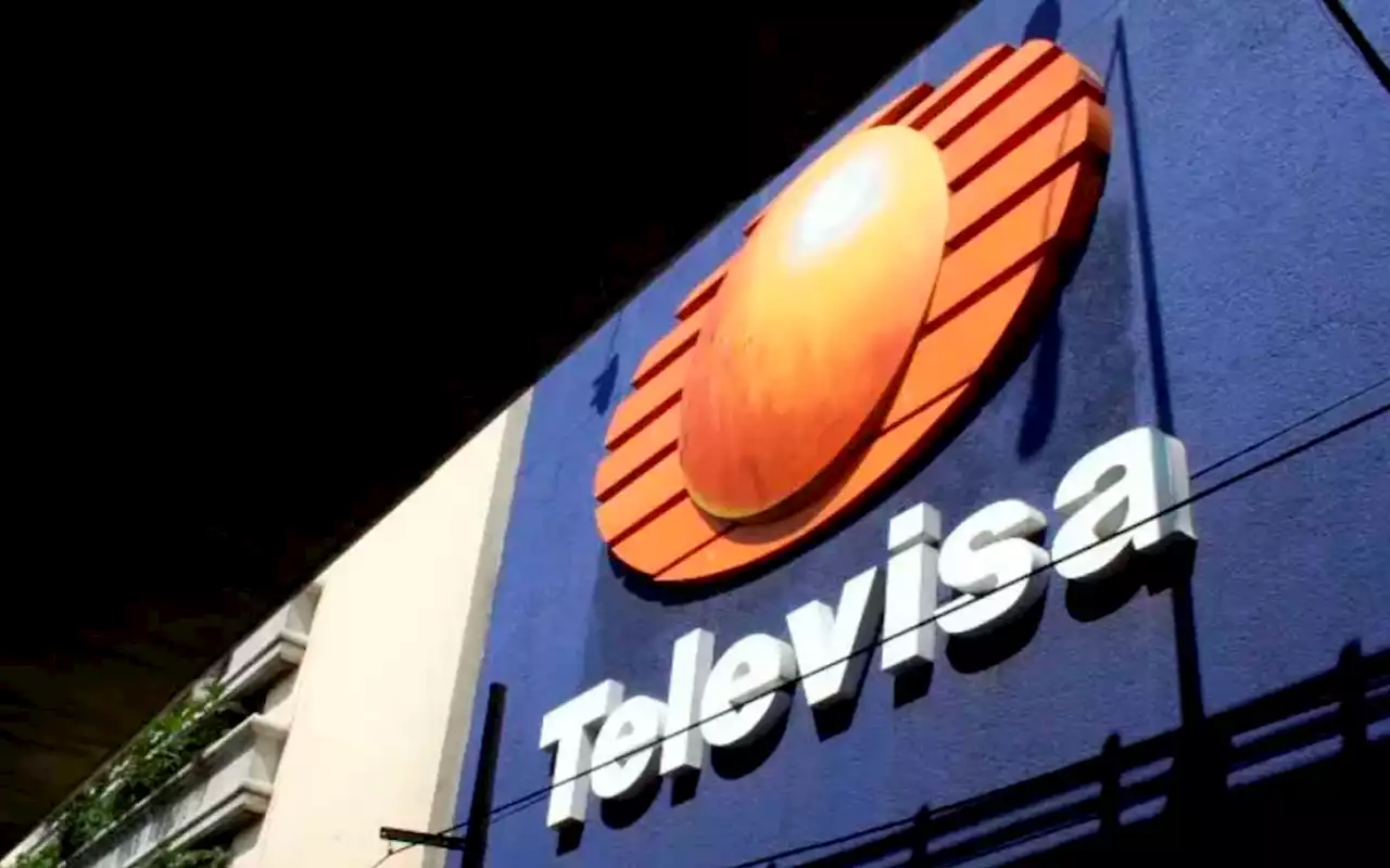 Televisa pagará 95 mdd para terminar demanda en EU por caso FIFA