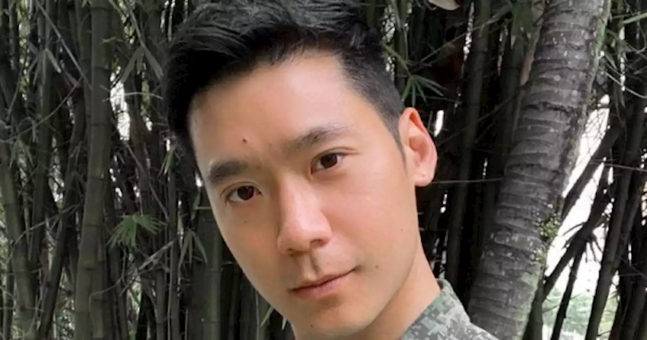 'I don't need fame in my life, I dislike it': Joshua Tan looks back on 10 years since Ah Boys to Men