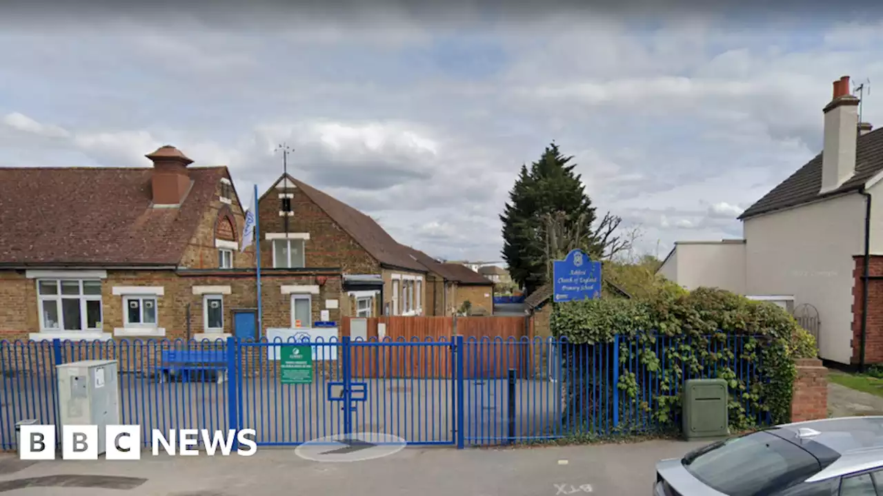 Ashford bacteria outbreak: Primary school pupil dies with infection