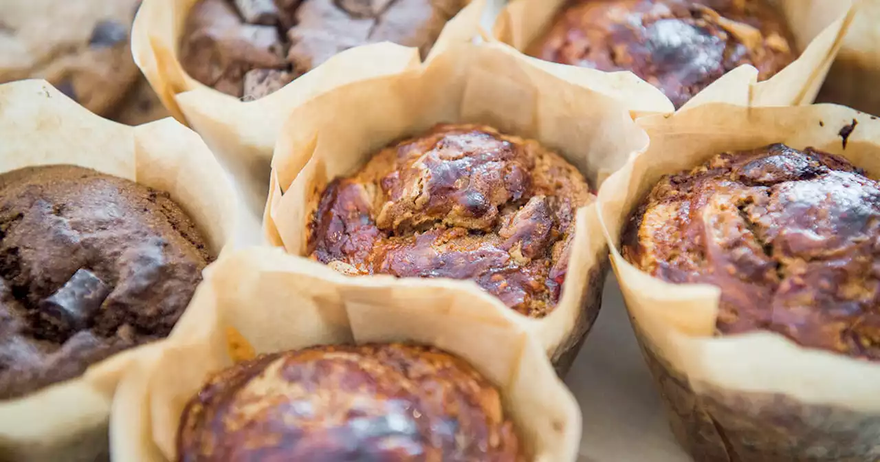 Toronto bakery known for their hard-to-find baked goods is permanently closing