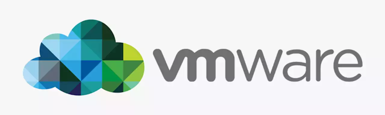 VMWare remains bullish on PHL - BusinessMirror