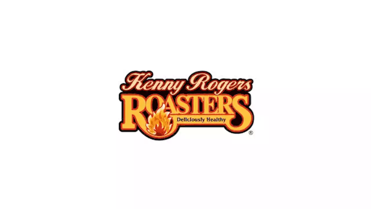 Kenny Rogers Roasters to open more stores - BusinessMirror