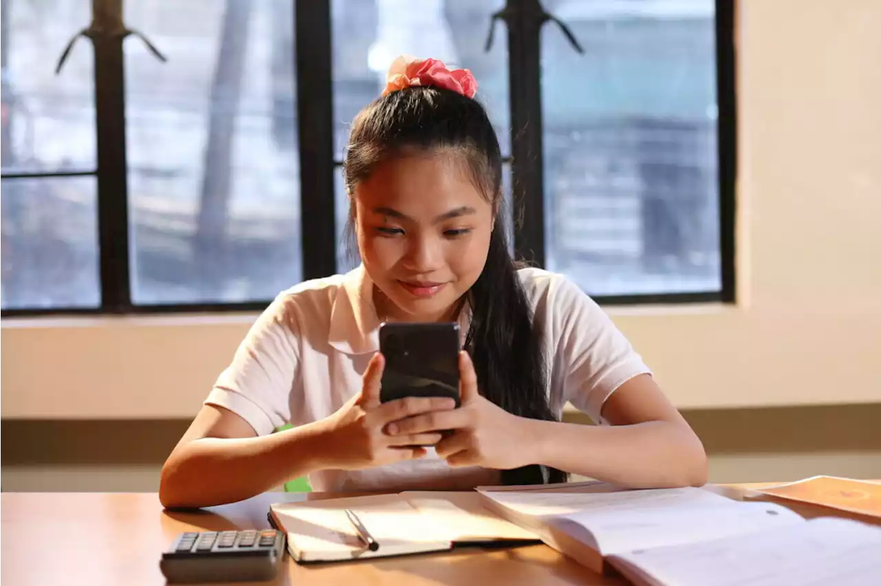 PHINMA Education, Bukas offer flexible payment options for PH students - BusinessMirror