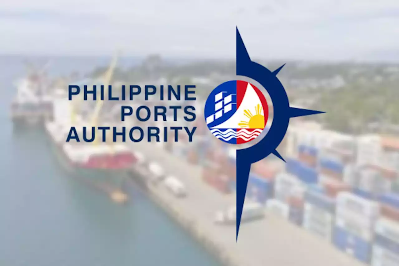 PPA probes collection of passenger insurance fees at ports - BusinessMirror