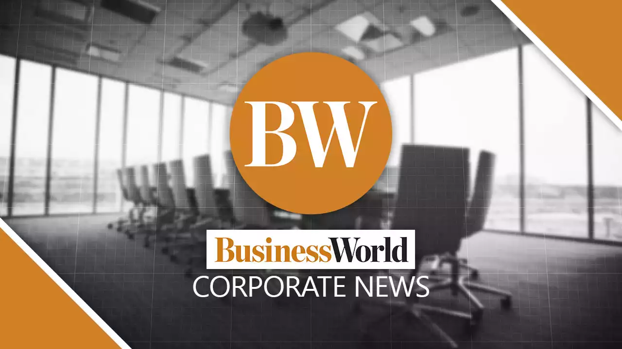 Bayer launches P750-M integrated office in Taguig City - BusinessWorld Online