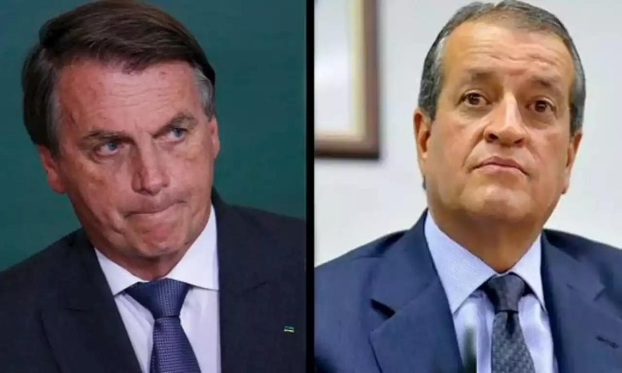 Partidos coligados ao PL refutam o golpismo de Bolsonaro e Valdemar da Costa Neto