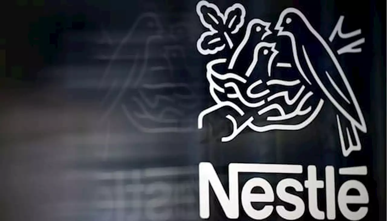 Nestlé investiert 1,8 Milliarden Franken in Saudi-Arabien