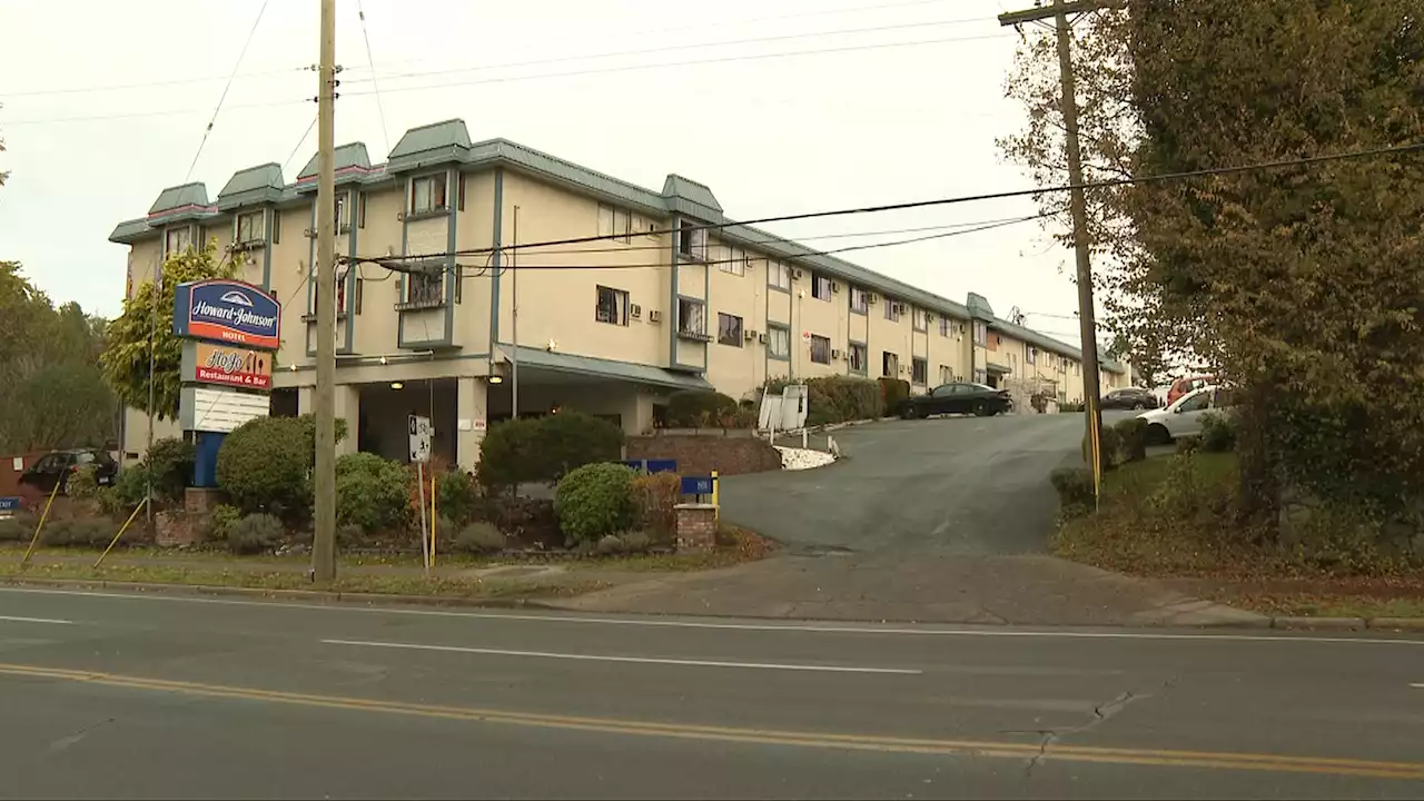 Changes coming as police investigate death at supportive housing facility