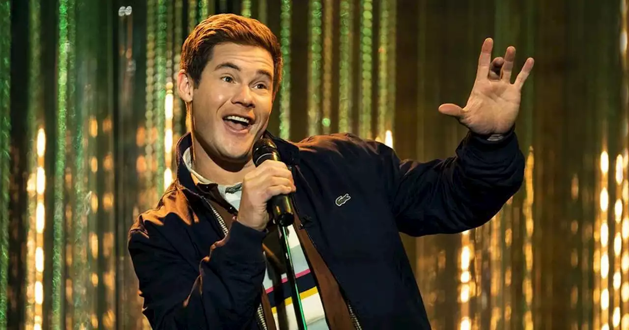 ‘Pitch Perfect: Bumper in Berlin’ review: The a cappella adventures continue with Adam Devine’s man-child Bumper