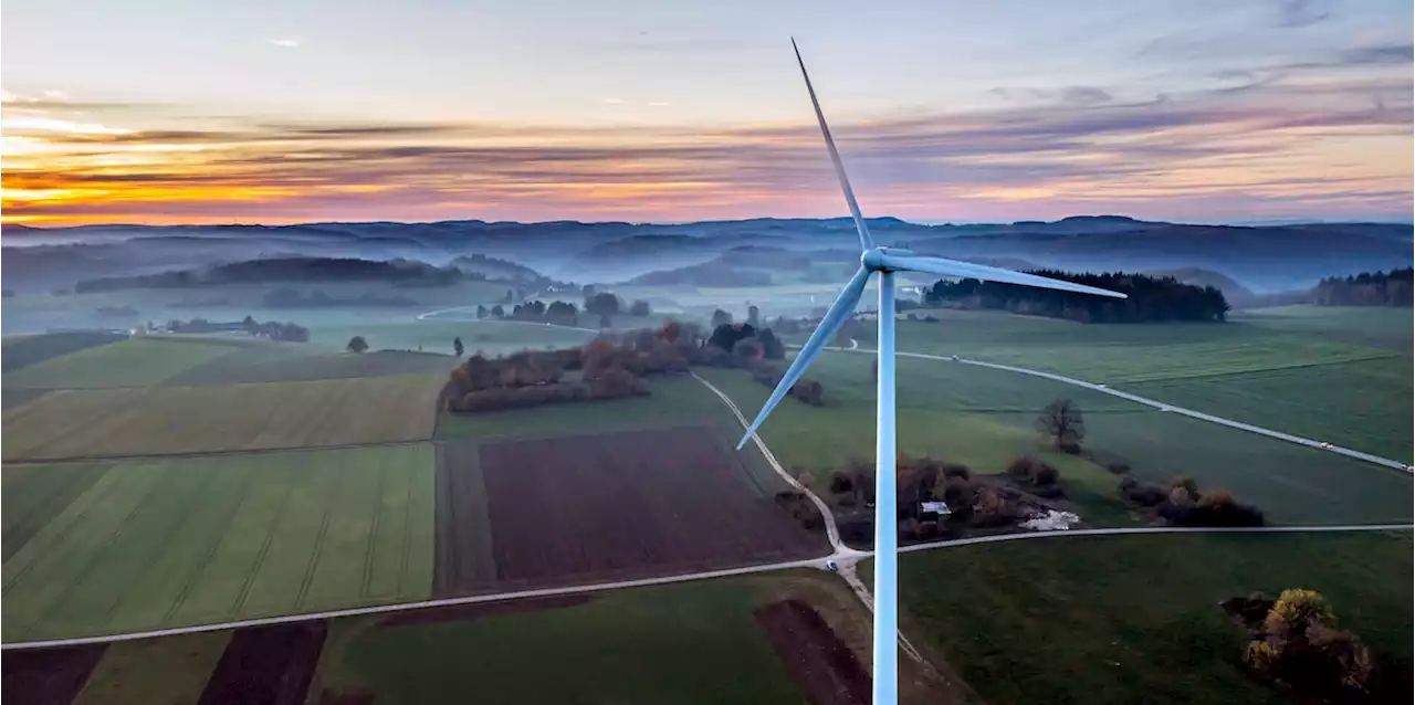 „Der Energiewende droht nun eine Habeck-Lücke“