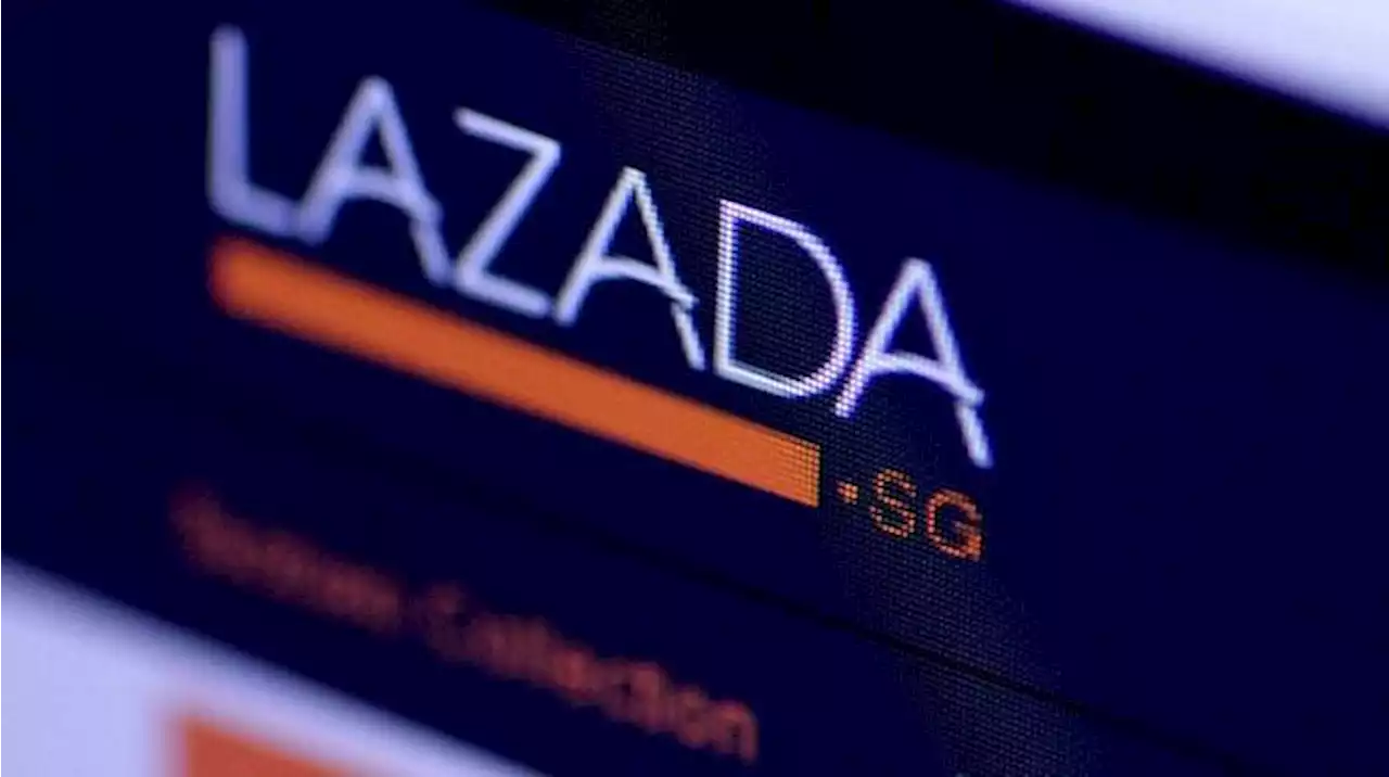 Data Pengguna Lazada Disebut Bocor, Ini Penjelasan Perusahaan