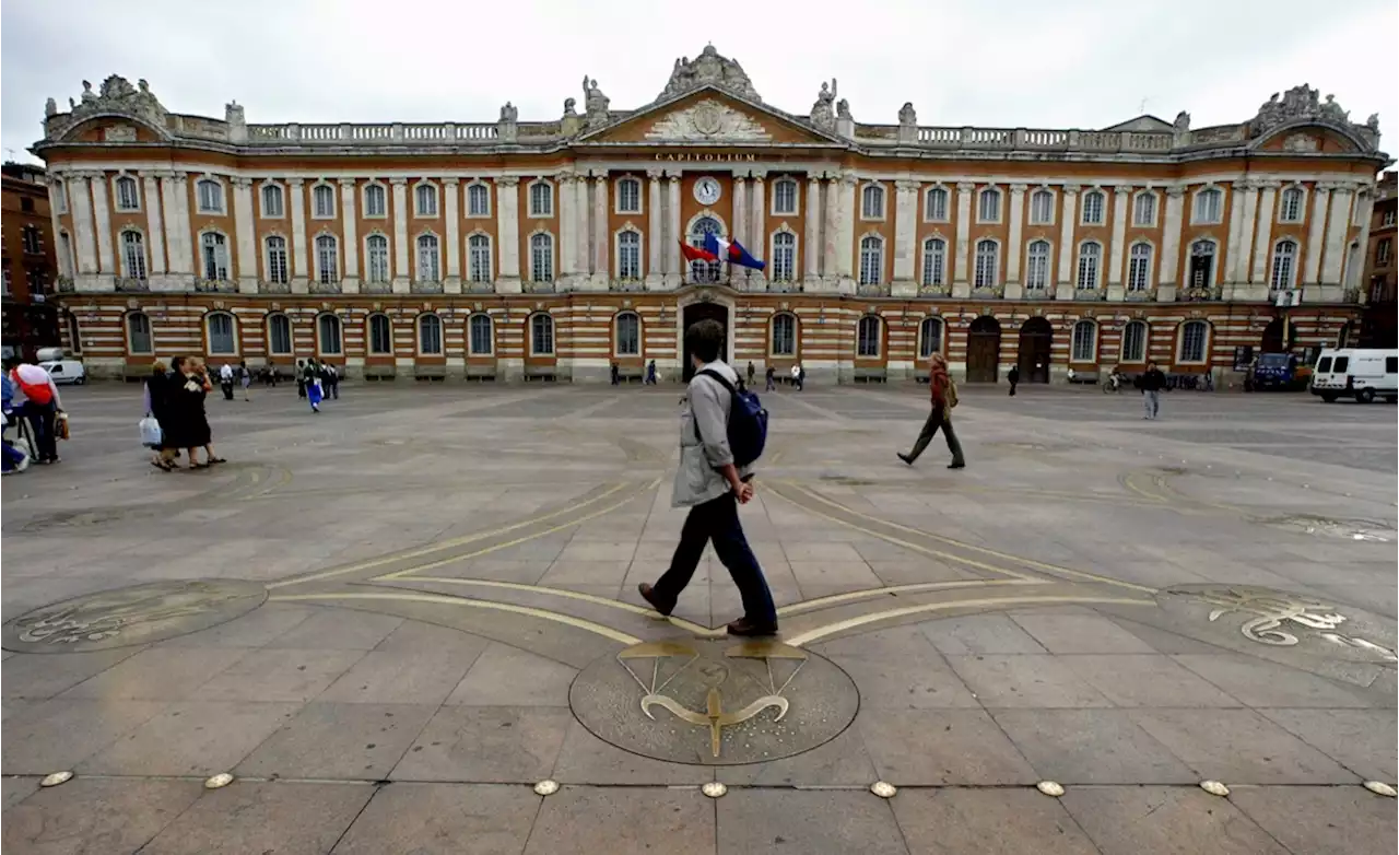 Sobriété énergétique : pourquoi la ville de Toulouse ne souhaite pas renoncer à sa patinoire