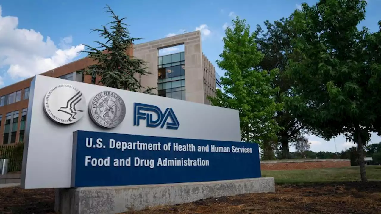 FDA approves $3.5 million treatment for hemophilia, now the most expensive drug in the world | CNN